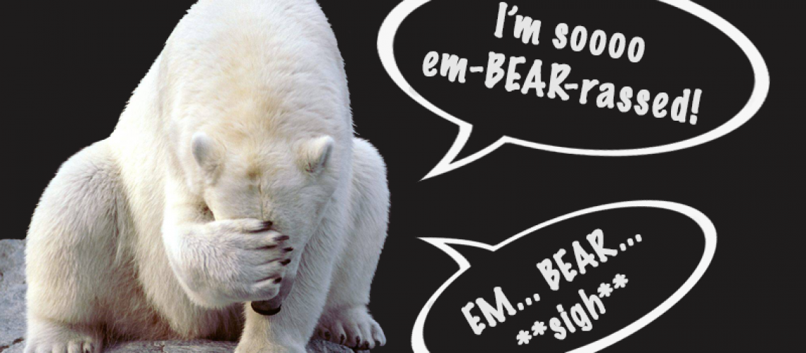 embarrassed-bear